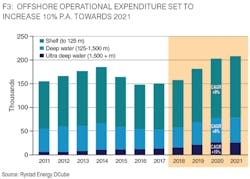 1901offfryst Z03 1901offfryst Z03