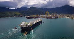 1901offglob P01 1901offglob P01