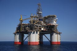 1901offgom P01 1901offgom P01