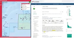 1901offibai P01 1901offibai P01