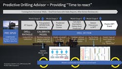 1901offibai P03 1901offibai P03