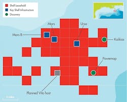 1901offkaik P01 1901offkaik P01