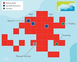 1901offkaik P01 1901offkaik P01