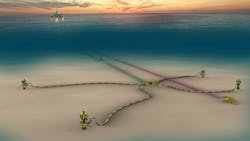 1901offkaik P02 1901offkaik P02