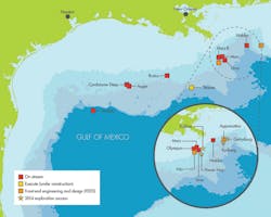 1901offkaik P03 1901offkaik P03