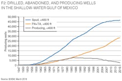 1901offkais Z02 1901offkais Z02