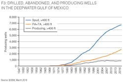 1901offkais Z03 1901offkais Z03
