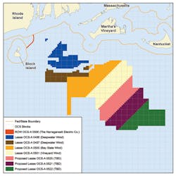 1901offrenw P01 1901offrenw P01