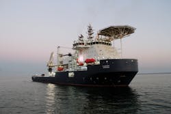 1901offshah P02 1901offshah P02