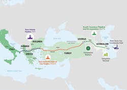 1901offshah P03 1901offshah P03