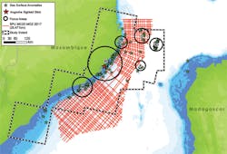 1901offsmoz P02 1901offsmoz P02