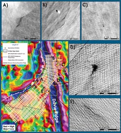 1901offsmoz P03 1901offsmoz P03