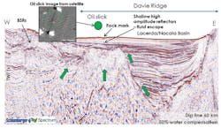 1901offsmoz P04 1901offsmoz P04