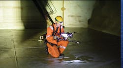 1901offuav P01 1901offuav P01