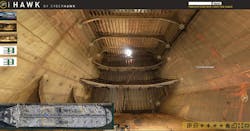 1901offuav P02 1901offuav P02