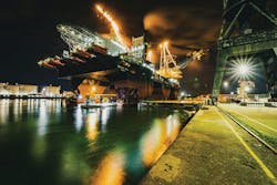 1901offvess P01 1901offvess P01