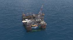 1901offvess P02 1901offvess P02