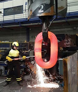 1901offvici P01 1901offvici P01