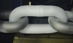 1901offvici P02 1901offvici P02