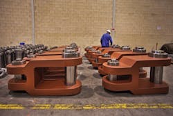 1901offvici P03 1901offvici P03