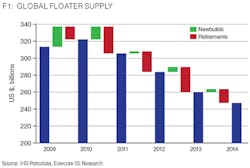 1901offwest Z01 1901offwest Z01