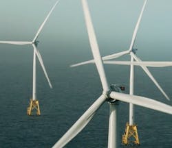 1901offwind P01 1901offwind P01