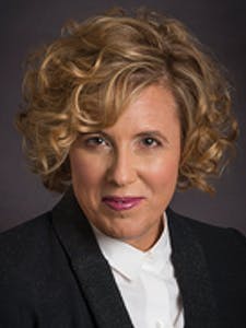 1901offwind P02 1901offwind P02