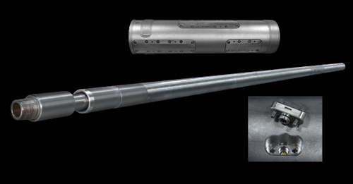 1902offavd P01