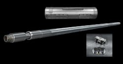 1902offavd P01 1902offavd P01