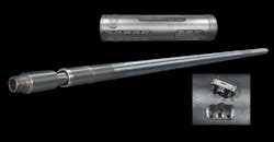 1902offavd P01 1902offavd P01