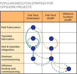 1902offcarry Z01 1902offcarry Z01