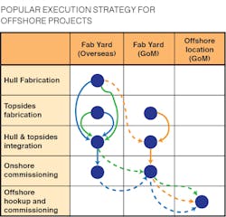 1902offcarry Z01 1902offcarry Z01