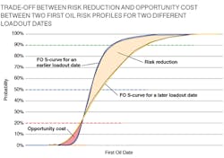 1902offcarry Z03 1902offcarry Z03