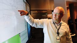 1902offdp P01 1902offdp P01