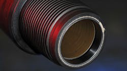 1902offdp P02 1902offdp P02