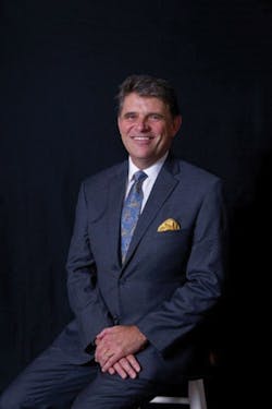 1902offfutu M01 1902offfutu M01