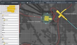 1902offfutu P02 1902offfutu P02