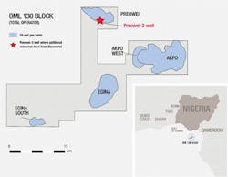 1902offglob P01 1902offglob P01