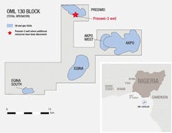 1902offglob P01 1902offglob P01