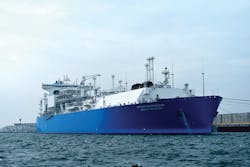 1902offglob P02 1902offglob P02