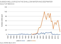 1902offkais Z01 1902offkais Z01