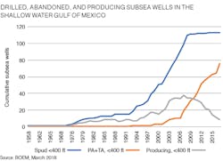 1902offkais Z02 1902offkais Z02