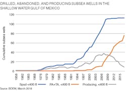 1902offkais Z02 1902offkais Z02