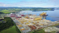 1902offkvca P01 1902offkvca P01