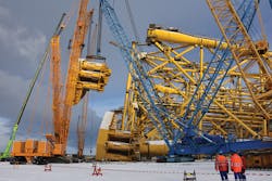 1902offkvca P02 1902offkvca P02