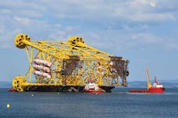 1902offkvca P03 1902offkvca P03