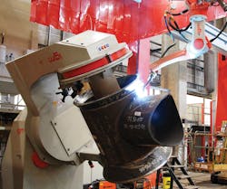 1902offkvca P04 1902offkvca P04