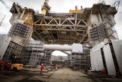 1902offkvca P05 1902offkvca P05