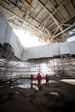 1902offkvca P06 1902offkvca P06