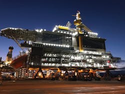 1902offkvca P07 1902offkvca P07